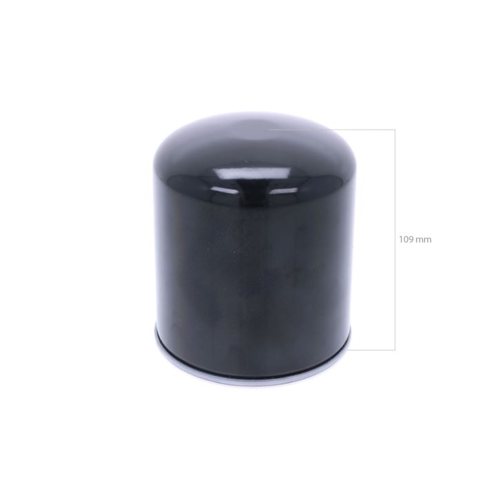 SH70057, EH-05, P550573, SH70180, 3435446M1, SP9234, 51174, 85174, 551174, 6213-3454-00-1, 62133454001, 9219443, 092.19.443, DGMH2540, 765809511743, 84212980, 3283342M1, HF124, LFH8366, CP132, 6273-3287-01-6, SP9132