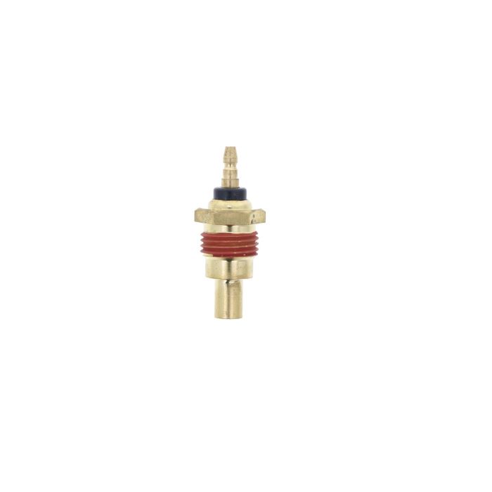 124250-49351, 12425049351, T110736