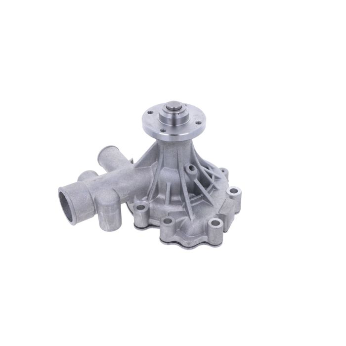 YU5MW0173, U5MW0173, U5MW0175, 4804136, 3771F15C-2, 3771F15C2, U5MW0161, U5MW0162, U4131E023, 4131A053, U4131E026, WB1835112, 744976, PU5MW0173, PU5MW173, U5MW162, U5MW173, PU5MW0175, PERU5MW0173, PERU5MW173, 5568656925, 5568663052, 
1000088251, B153-0164, B1530164, CA1457847,145-7847,1457847, 
