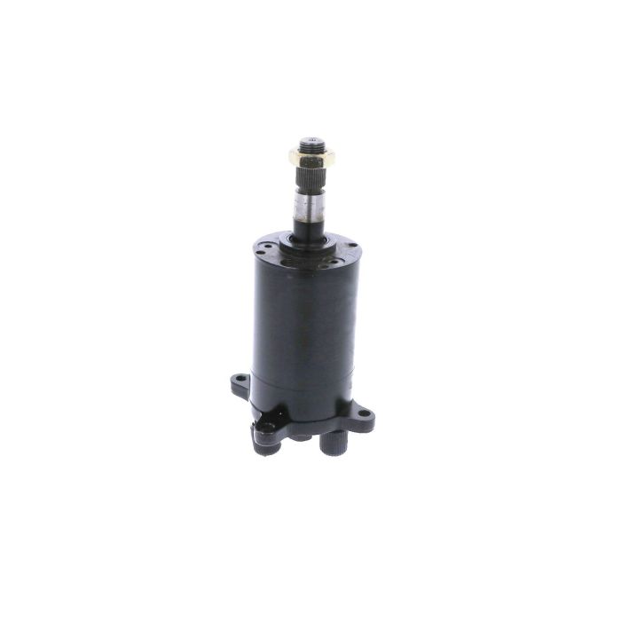150L0065, 150L2065, OP 150L0065, 150L2084, K2561-41510, K2561-4151-0, K256141510, KUB-K2561-41510, KBK2561-41510, K2C51-41510, OSPM 50 ON, OSPM 50 OM, OSPM 50 ON 150L0065, 38799039, 4265075M92, 1725-407-200-10, 1725-407-2001-0, 172540720010