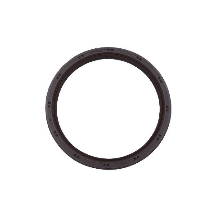 80x96x9, AH3724Q, 6209-625-003-20, 6209-625-0030, 620962500320