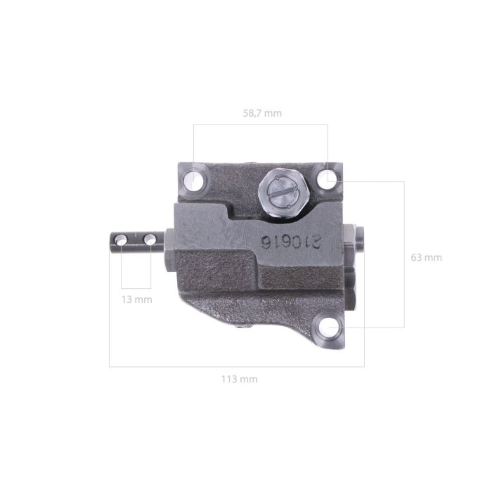 K211-001-000-00, K211-001-0000-0, K21100-100000, K21100100000, 1435-503-200-00, 1435-503-2000-0, 143550-320000, 143550320000, 1434-503-210-00, 1434-503-2100-0, 143450-321000, 143450321000,