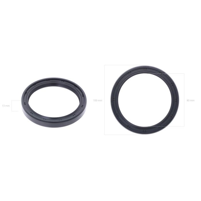 15221-04460, 15221-0446-0, 1522104460, AH3734-G1, HTC 80 100 13, HTC8010013, AH3734H, 80X100X13, DPA-4655168, 19026044, 394608X1, 39408X1, 215201410, 2.1520.141.0, 974158, 05107903, 44882167, 5107903, 425382, S.50457, S50457,