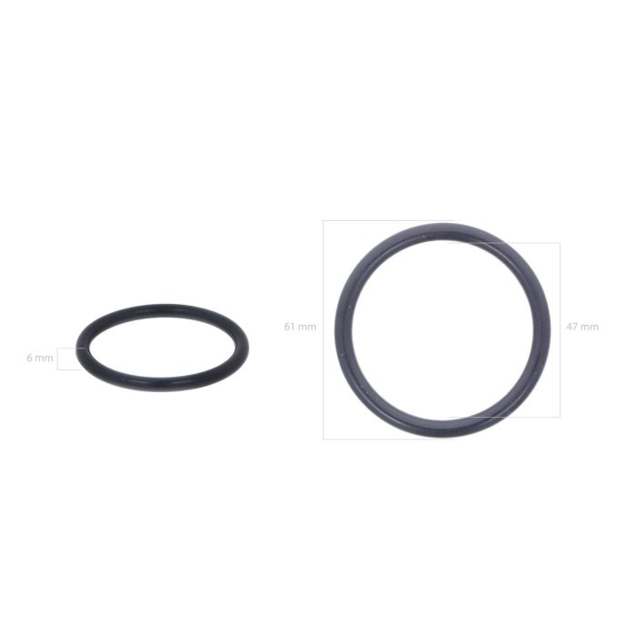V720-105-705-50, V720-105-7055-0, V72010-570550, V72010570550