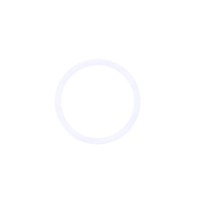 1416-501-011-00, 1416-501-0110-0, 141650101100