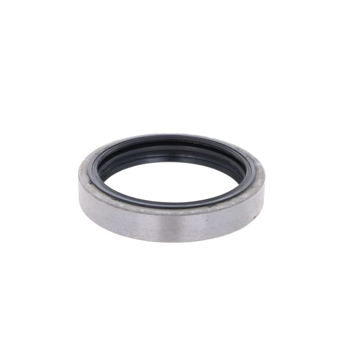 6127-21-3510, 6127213510, OS-36000, 100x125x23, TC10012523, 
6128-21-3510, 6128213510, 6127-21-3520, 6127213520, 6127-21-3521, 6127213521,
AW4069E