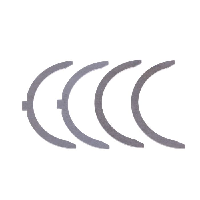 Y123900-02930, Y12390002930, 123900-02930, 12390002930, YM123900-02930, YM123900-02930, 