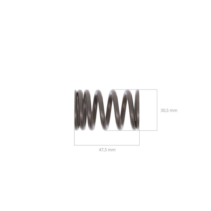 Y129900-11120, Y12990011120, 129900-11120, 12990011120, YM129900-11120, YM12990011120, HCY129900-11120, AT211702, XJAU-00321, 