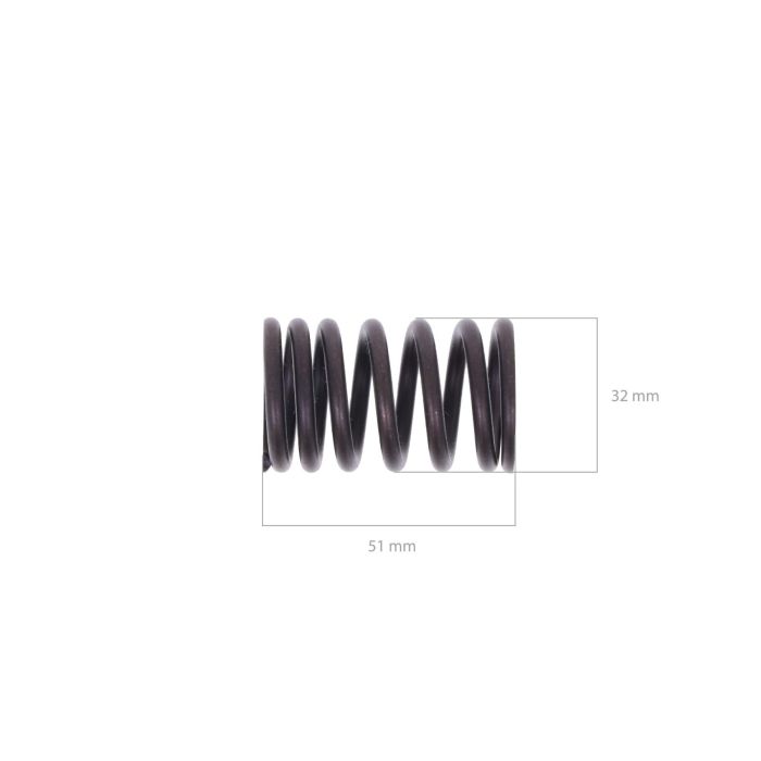 Y123900-11120, Y12390011120, 123900-11120, 12390011120, YM123900-11120, YM12390011120, 