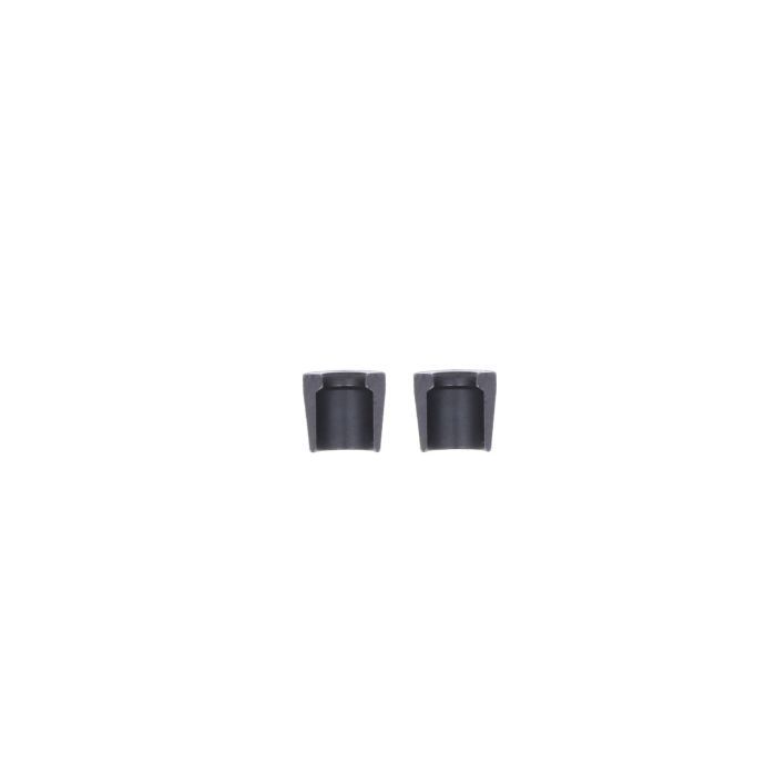 Y27310-080001, Y27310080001, 27310-080001, 27310080001, YM27310-080001, YM27310080001,
Y27310-080000, Y27310080000, 27310-080000, 27310080000, YM27310-080000, YM27310080000,
Y103338-11190, Y10333811190, 103338-11190, 10333811190, YM103338-11190, YM10333811190, 
AM878862, SR-8000, CY-27310-080001, 197455, 