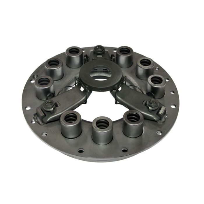 5507, K 225-T, K225T, K225-T, 225 EV, 225EV, K225, K 225