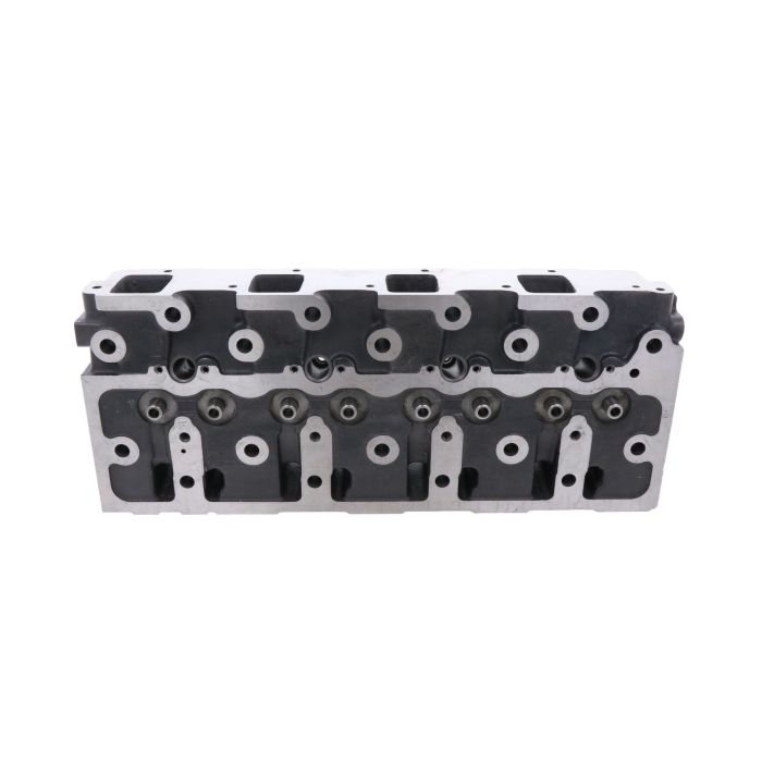 729900-11100, 72990011100, Y729900-11100, Y72990011100, YM729900-11100, YM72990011100, 
AT211839, 
