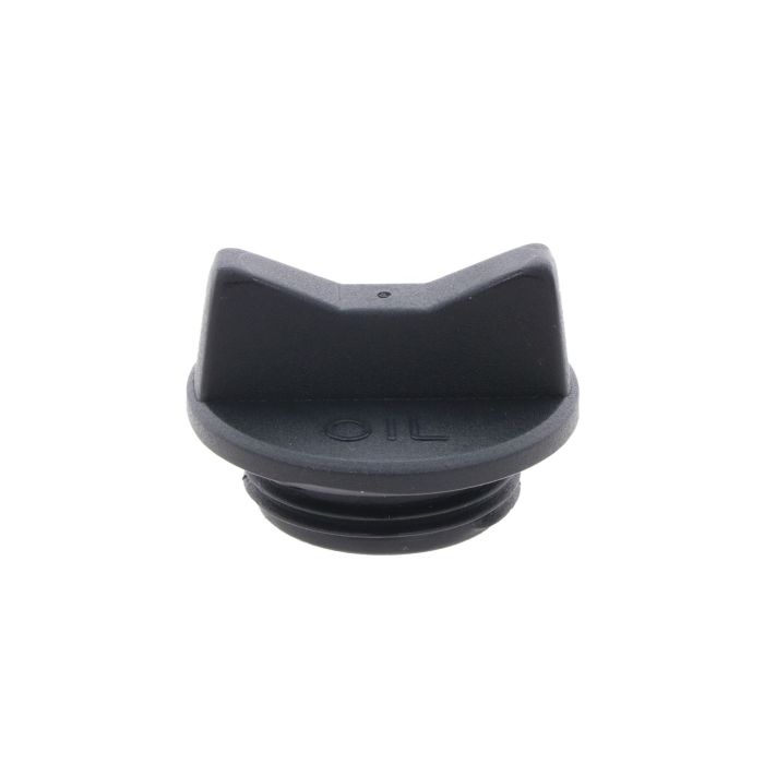 E9151-33140, E9151-3314-0, E915133140, KB-E9151-33140, E915133140KBT, 
14941-33140, 14941-3314-0, 1494133140, 15852-33140, 15852-3314-0, 1585233140, KB-15852-33140, K15852-33140, KBT1585233140, 15852-33143, 15852-3314-3, 1585233143, KB-15852-33143, 15221-33140, 15221-3314-0, 1522133140, KB-15221-33140, K15221-33140,15221-33141, 15221-3314-1, 1522133140, KB-15221-33141, 15221-33142, 15221-3314-2, 1522133142, KB-15221-33142, 32240-21410, 32240-2141-0, 3224021410, KB-32240-21410, 32781-21410, 32781-2141-0, 3278121410, 38430-21410, 38430-2141-0, 3843021410, KB-38430-21410, H3270-21410, H3270-2141-0, H327021410, K1G386-33140, K1G386-3314-0, K1G38633140, E5500-33142, E5500-3314-2, E550033142, DD-E5500-33142, EH11-0008A, 40109761, MT40109761, LG4991, 6685924, 80503067, 76564991, 72186840, 200395A1, 125312A1, KB18CP8982, VIC359695572, VIC359695572-A, 4137888, 4145944, 557874, 090.83.682, 090.83.228, 092.25.518, IH-1285625-C1, 475-5789, 4755789, XJBR-00024, XJBR00024, 503067, 
