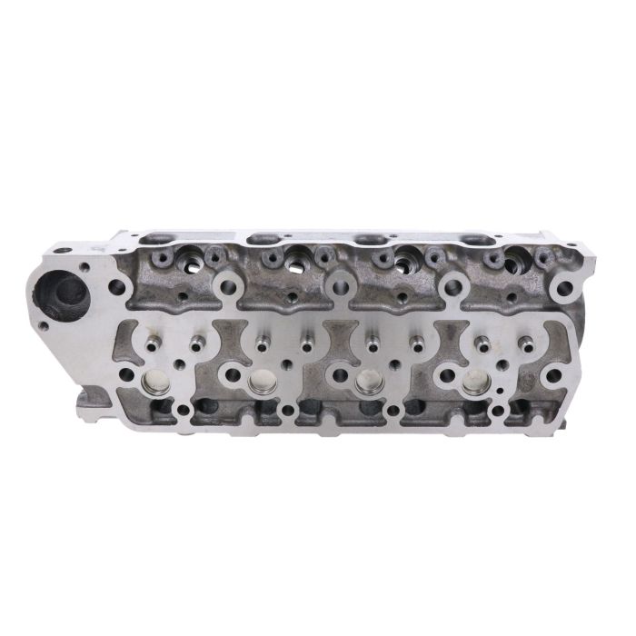MM409-758, MM409758, MM412-526, MM412526, MM412-528, MM412528, MM433-761, M433761, 
MM434-152, MM434152, MM434-953, MM434953, MM434-954, MM434954, STM2624, STM3394, 
