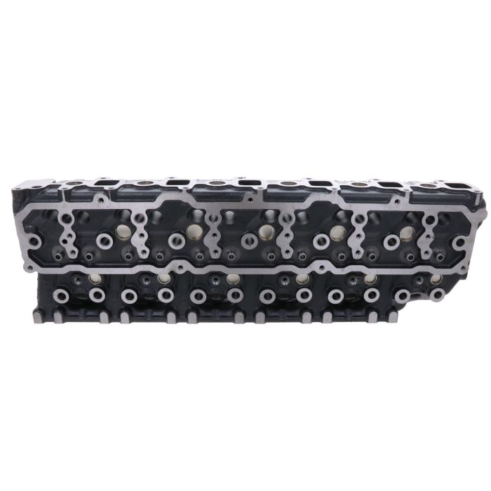 32B01-01010, 32B0101010, 32B01-01011, 32B0101011, AG-32B01-01011, AG-32B01-01011, CM-32B01-01011, 32B01-01012, 32B0101012, CT32B0101012, CT32B01-01012, CT1146823, CA1146823, 1114-6823, 146823, LS5289,