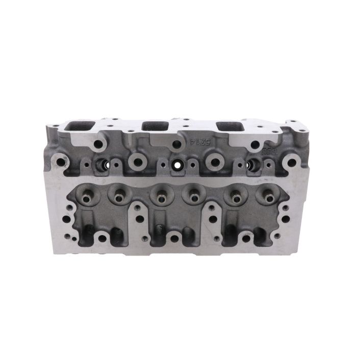 129001-11700, 12900111700, Y129001-11700, Y12900111700, YM129001-11700, YM12900111700, 129051-11700, 12905111700, Y129051-11700, Y12905111700, YM129051-11700, YM12905111700, 129202-11700, 12920211700, Y129202-11700, Y12920211700, YM129202-11700, YM12920211700, 
729202-11710, 72920211710, YM729202-11710, YM72920211710, 729270-11710, AM880362, AM878547, 
