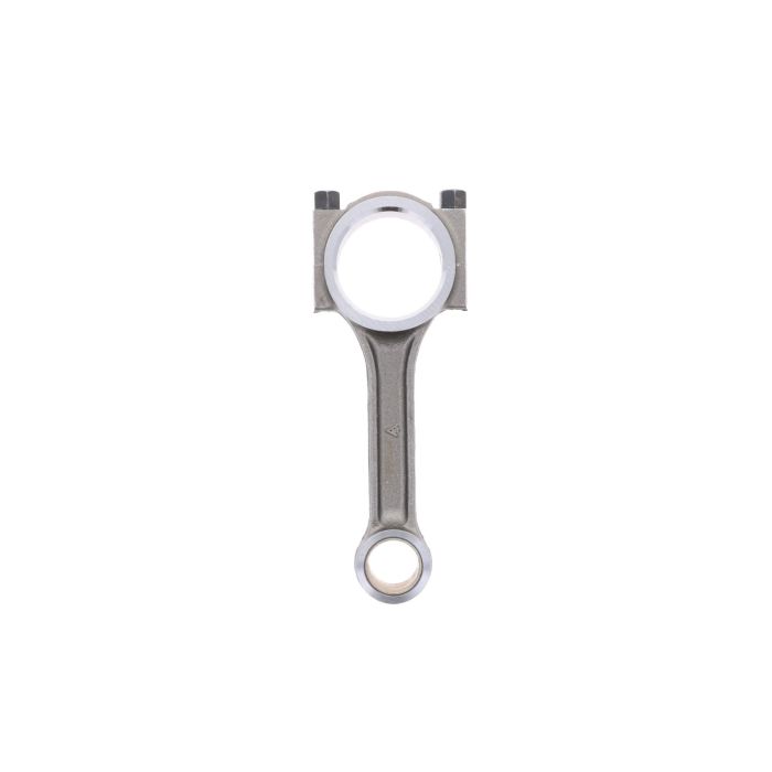 724160-23100, 72416023100, CH10682, CR-215, CRYM-215, SFCR-215, YMCR-1500