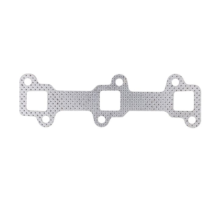 39208093, MM432-129, MM432129, MM432-12901, MM43212901, MM43212901A, 049125, 223-0315, 2230315, AA.300.90054, M-K02 1660, STM9832, STM6280, 17621035, 13921035, PJ7412890, 7412890, TOE18310, 23815M31035, 1260524, 50204081, E7412890, XJAF-02102, XJAF02102, 
10052233AA, 
