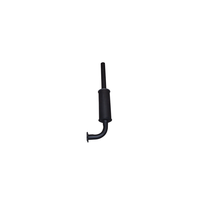 721250-13700, 72125013700, MA-250, SW07603, 2817-9850, G501294950, YM-1, M802472, CH10222, CH16009, CH15910, 724160-13700, 72416013700, 724465-13700, 72446513700, 121250-13500, 12125013500, 121423-13490, 12142313490, 121424-13490, 12142413490, 121454-13490, 12145413490, 121454-13491, 12145413491, 121462-13491, 12146213491, 121464-13490, 12146413490, 121470-13490, 12147013490, 121470-13500, 12147013500, 121567-13490, 12156713490, 121750-13490, 12175013490, 124460-13500, 12446013500, 124465-13491, 12446513491, 124465-13492, 12446513492, 124465-13493, 12446513493, 124465-13500, 12446513500, 124660-13500, 12466013500, 124950-13500, 12495013500, 129350-13490, 12935013490