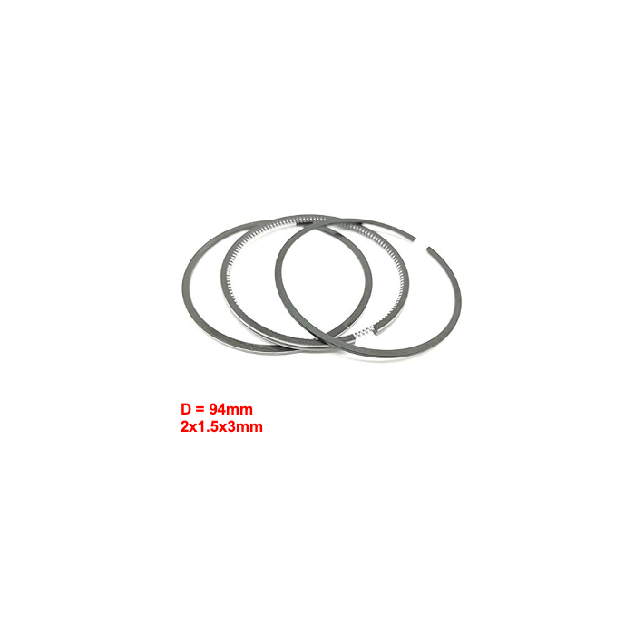 1G772-21050, 1G772-2105-0, 1G77221050, K1G772-21050, K1G77221050, KBT1G772-21050, 1G772-21052, 1G772-2105-2, 1G77221052, 1J751-21050, 1J751-2105-0, 1J75121050, 387-9836, 3879836, B387-9836, 7008415, 70008415, RS-60100, 970314829, 