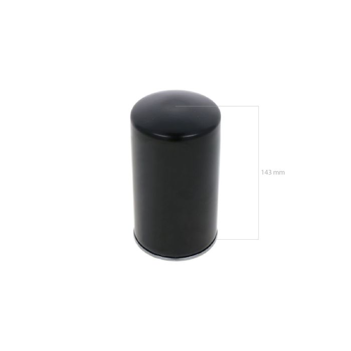 SO475, JO-252, JO-359, EO-34, EO-23, S.40536, S40536, PH2895, P554408, 1447082M2, TO127, B 295, BT 215, 0451103092, 0451103101, 5568656322, 3 C 2877, 7 W 2328, 9 Y 4480, 3734468, 307, P 55-4408, P 77-9159 , LF 3334, LF 700, H 14 W 03, 02/130142, 02/130142 A, 02/301217, 3541579 M 1, PH 2822, PH 4408, AW 63, OC 38, 106387, W 723/3, 1447082 M 91, 1899370 M 1, 15208-Y7502, 15209-J1800, 15209-Y7500, 15209-Y7501, 15209-Y7502, 15209-10H10, 15216-Z7000, 2654186, 2654402, 2654406, 2654408, LS 451 A, 6005001727, AL 185, SP 4027, 140516010, 140516020, 140516090, 3967777, S 1380 R, S.109396, S.109513, 23.138.00, 23.186.00, 51460, 140516020, E1NN6714BB, E9NN6714AA, 14051-6090, 86546618, 14051-6130, 14051-6010