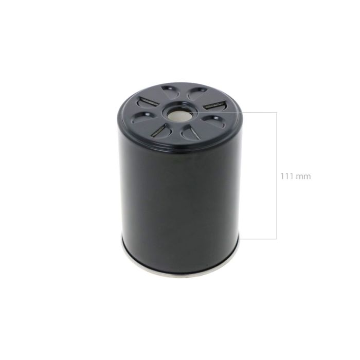 SN565, S.40543, S40543, S.154178, S154178, P556287, P172650, P779330, 72257868, 72270887, 73029050, 961048, 0986450694, 162000081001, CAV796, HDF796, HDF902, 961048, LBU5319, JV4294, FP4779, 243191301, 2700216, 32400502, 32401502, PJK502001, KX24D, F964, 243191301, HDF796, 189287M91, 1896287M916, 1896287M91, 1896432M91, V836339371, 3708675M1, 3405419M1, 3405419M91, 3708675M1, 3621009M1, D8NN9176AA, 78GB9150AA, 47377748, 2650097, 2650125, 26560602, OD18873, F1062, MFF783A, 0003052535, CA178A, 0003082657, 60005000895, 6005019593, 243191301, 330560127, 836339371, 62000081001, 102647, 20339371, 4405134, 81248200, 81248200, VPD6004, VPD6022, 45310059A, 4531059, 119933786, 1896287M91, 1930277, 86570171, D8NN9176AA,  932990, GFE5006