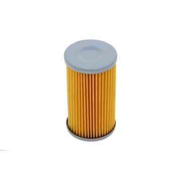 Filtro de gasolina Iseki, Kubota, Yanmar, Kioti, Shibaura, etc.