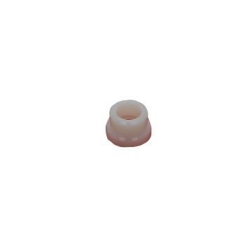 Kubota Anillo por eje puente delantero 4WD, B1-10, B1-14, B1-15,  B1500, B1502, B4200, B5000, B5001,B5100, B6000, B6001, B6100, B7000, B7001, B7100, B7200,