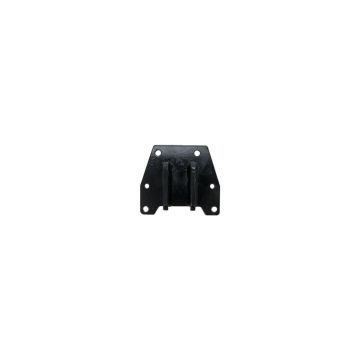 Yanmar Soporte tercer punto YM1100, YM1110, YM1300, YM1401