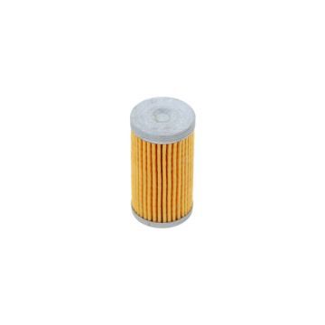 Filtro de gasolina MF, John Deere, Mitsubishi, Hinomoto, Bolens, Yanmar, Shibaura, Kubota, Iseki, Bolens .....