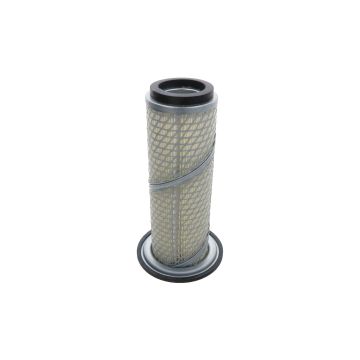 Filtro de Aire Iseki 3025, 3030 Landhope TU180-TU325