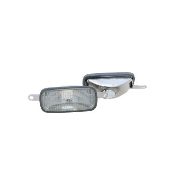 Conjunto Faros Kubota B1200, B1400, B1500, B1600