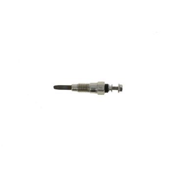 Bujia de precalentamiento Hinomoto, John Deere, Kubota, Massey Ferguson, Allis Chalmers, Cub Cadet, Bobcat, Yanmar,