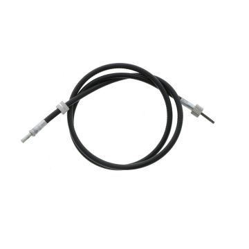 Cable contador horas Yanmar YM, F, FX, Komatsu HD25-1, John Deere 655, 755, 756, 855, 856