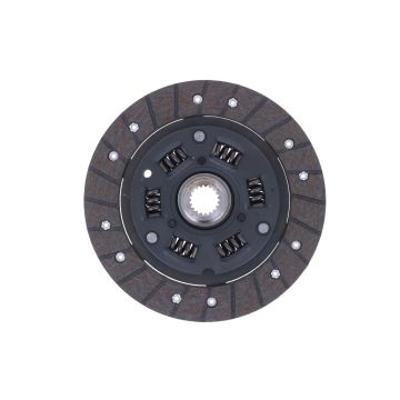 Placa de embrague Yanmar YM-Serie