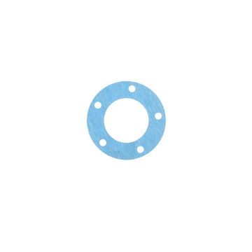 Junta Puente delantero Kubota B-Serie, Iseki TX
