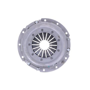 Placa de presión Kubota, A, B serie, Hinomoto, Shibaura, Yanmar YM, F, FX, John Deere , 650, 750