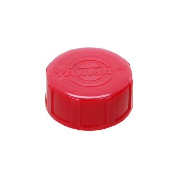 Tapón gasolina Yanmar YM-Serie, Yanmar Marine, John Deere 850, 900HC, 950, 1050, 1250, 1450, 1650,