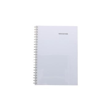 Manual Yanmar YM1510 (Inglés)