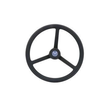 Volante Kubota B, B1, L, L1, MX, Zennoh
