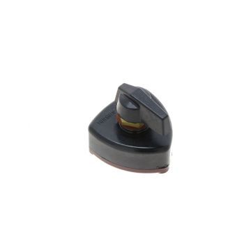 Interruptor de luz Kubota B5000, B6000, B7000, B5001, B6001, B7001, B5100, B6100, B7100,