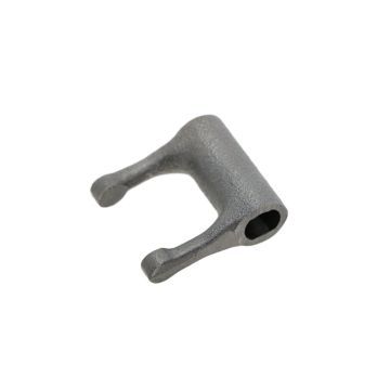 Horquilla de embrague Kubota Tipos B, Zen Noh Tipos ZB,  
