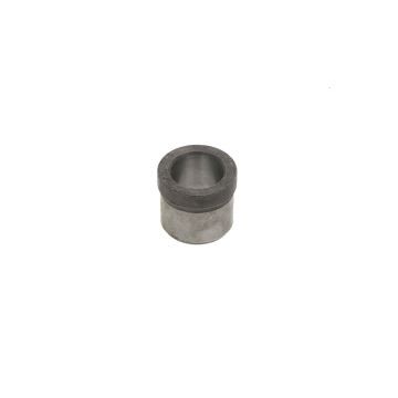 Anillo de eje delantero Kubota