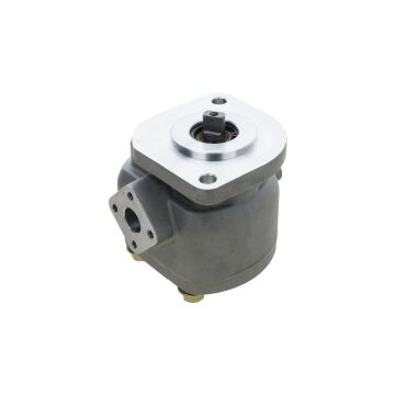 Bomba de Aceite Kubota L275, L1801, L1802, L2002, L2050, L2202, L2350, L2402, L2500, L2600, L1-18, L1-20