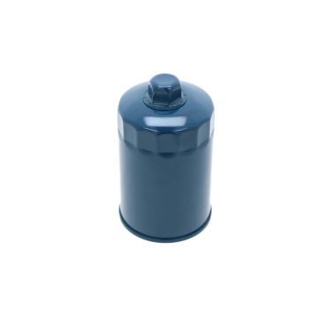 Filtro Hidraulico Kubota Aste, B, GB, X, L, L1 series, L-02 series, Hinomoto, C172, C174, CX13, CX14, CX15, CX16, CX18, CX19