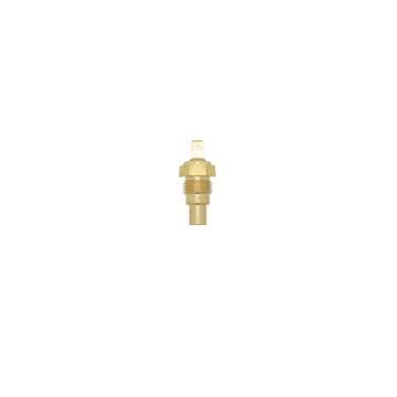 Iseki Sensor de temperatura Agua TX, TU