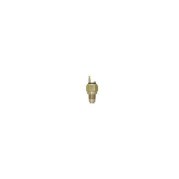 Interruptor Temperatura Agua Yanmar YM, F, FX, Landini, Mistral