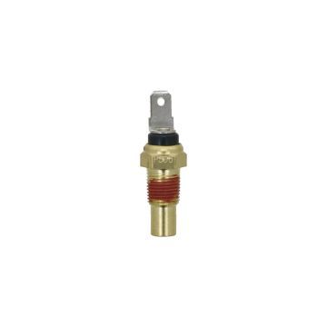 Interruptor Temperatura Agua Kubota D905, D1005, D1105, D662, D722, D1302, D1402, D1462, D1403, V1502