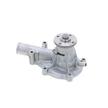 Bomba de Agua Kubota D905, D1005, D1105, V1305, V1405, V1505 59mm