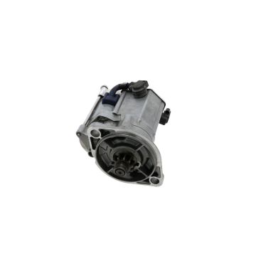 Motor de arranque 12V John Deere, Yanmar, Komatsu Etc.,